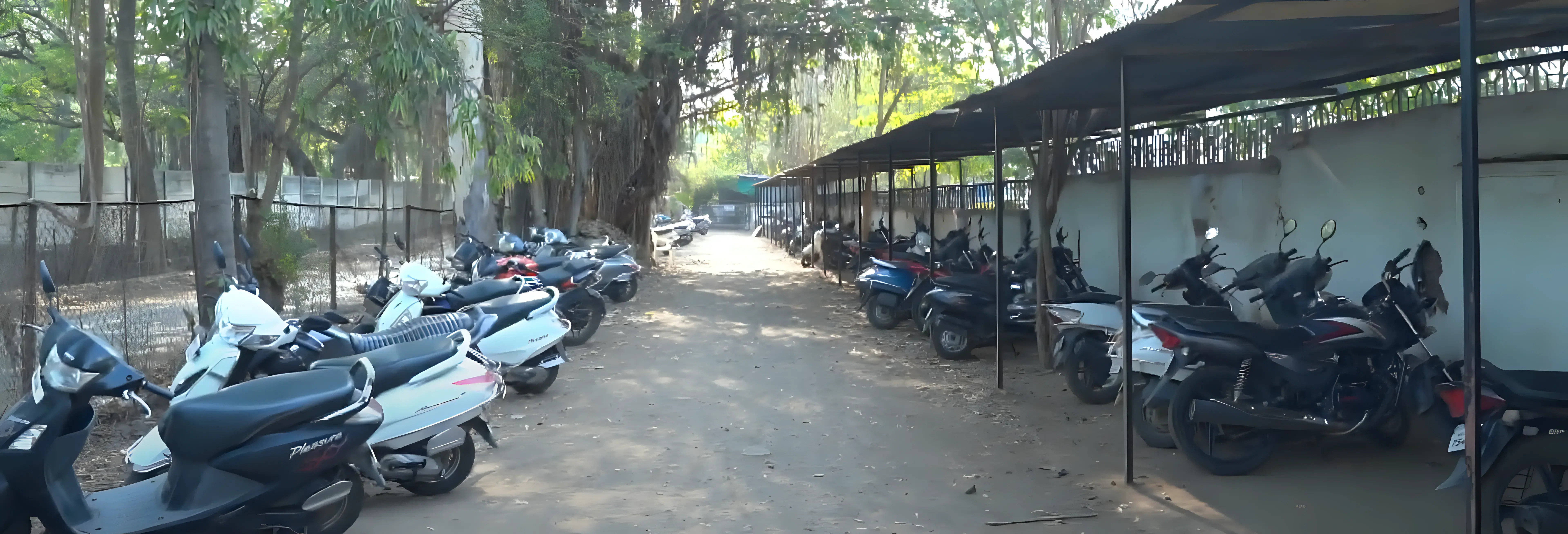 KBPCOES other  photo 3